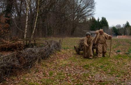 Turistična patrulja obiskala Občino Razkrižje 10
